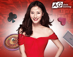 Rongho99 - Nhà Cái Cá Cược Đẳng Cấp Đa Dạng Dịch Vụ Thú Vị 8 Agin