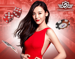 Rongho99 - Nhà Cái Cá Cược Đẳng Cấp Đa Dạng Dịch Vụ Thú Vị 7 Dg