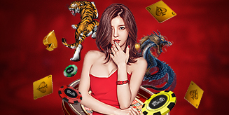 Rongho99 - Nhà Cái Cá Cược Đẳng Cấp Đa Dạng Dịch Vụ Thú Vị 13 Image 10586