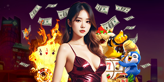 Rongho99 - Nhà Cái Cá Cược Đẳng Cấp Đa Dạng Dịch Vụ Thú Vị 12 Image 13457