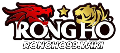 RONGHO99